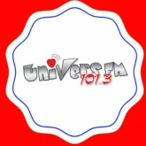 Univers FM