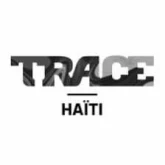 Trace FM Порт-о-Пренс