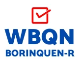 Borinquen Radio