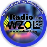 Radio Sol
