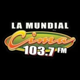 Cima (Bayamón)