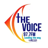The Voice (Джорджтаун, Острова Кайман)