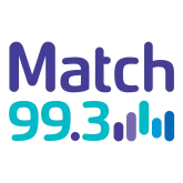 Match FM Мехико