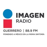XHKOK Imagen Radio