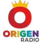 Origen Radio