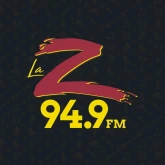 La Z (Канкун, Мексика)