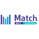 Match FM Гвадалахара