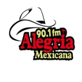 Alegría Mexicana