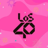 Los 40 (Леон-де-лос-Альдама, Мексика)