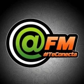 99.3 @FM