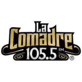 La Comadre (Пуэбла, Мексика)