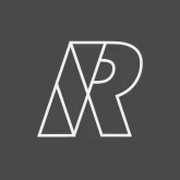 SET Radio