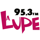 La Lupe (Тихуана, Мексика)