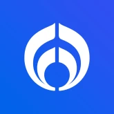 XEKAM Radio Fórmula