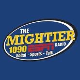 The Mightier