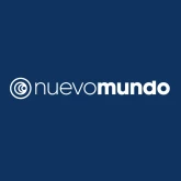 Nuevo Mundo Radio