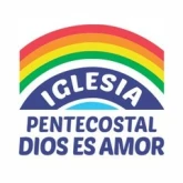 Radio Dios es Amor