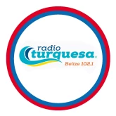 Radio Turquesa Белиз Сити
