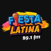 Fiesta Latina (Managua)