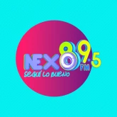 Nexo 89.5 FM