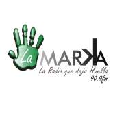 La Marka 90.9 FM
