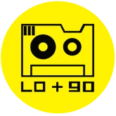 Lo +90
