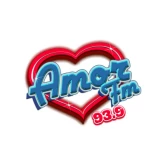 Amor FM Сан-Хосе