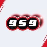 Radio 959