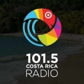 Costa Rica Radio