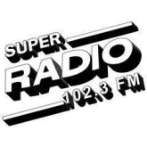 Súper Radio