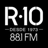 Radio 10 Панама