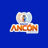 Radio Ancón