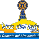 La Voz del Istmo