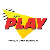Play FM (Сан-Паулу, Бразилия)