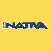 Nativa FM Сан-Паулу