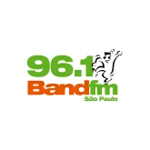 Band FM (São Paulo)
