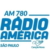 Rádio América São Paulo (780 AM)