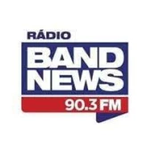 BandNews FM (network)