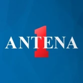 Rádio Antena 1
