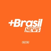 Rádio Mais Brasil News (Бразилиа)