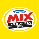 Mix FM Белен
