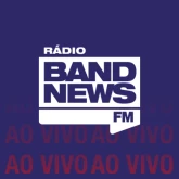 BandNews FM (филиал 1)