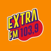 Extra FM (BR)