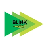 Blink 102 FM (Кампу-Гранди, Бразилия)