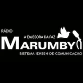 Rádio Marumby