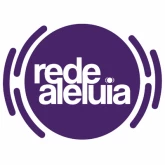 Rede Aleluia (Curitiba)
