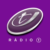 Rádio T