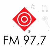 Rádio 97 FM (97.7 FM)