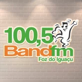 Band FM (филиал)