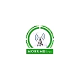 Rádio Voz FM (106.7 FM)